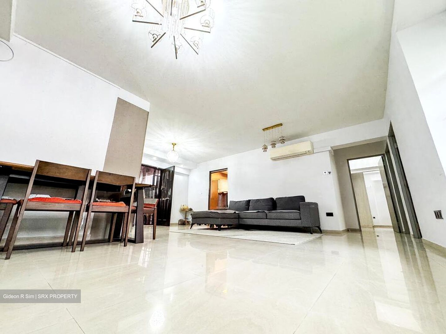 Blk 981B Buangkok Crescent (Hougang), HDB 5 Rooms #569218441